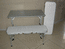 Комплект ТА-486 стол металл+2 лав